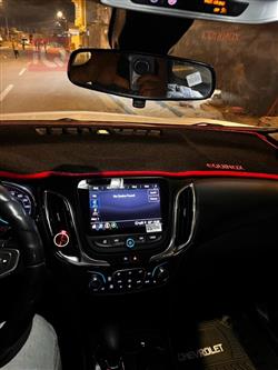 شيفروليه إكوينوكس